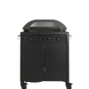Morsø MORSØ CUCINA GASGRILL GRÅ Clearance
