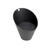 Morsø MORSØ FIRE POT BÅLSTED Ø45X56 CM New