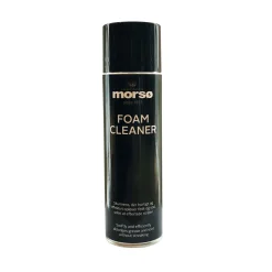 Morsø MORSØ FOAM CLEANER RENGØRINGSMIDDEL Online