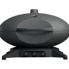 Morsø MORSØ FORNO GRANDE GASGRILL ANTRACIT^ Gasgrill