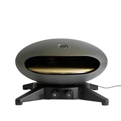 Morsø MORSØ FORNO SPIN PIZZAOVN^ Pizza