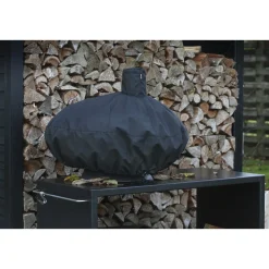Morsø MORSØ OUTDOOR COVER FORNO GRILLBETRÆK