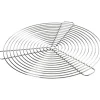 Morsø MORSØ OUTDOOR GRILL TIL IGNIS BÅLRIST 1 STK Sale