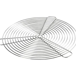 Morsø MORSØ OUTDOOR GRILL TIL IGNIS BÅLRIST 1 STK Sale