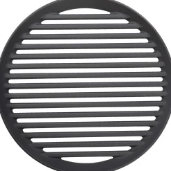 Morsø MORSØ OUTDOOR GRILLRIST STØBEJERN Online