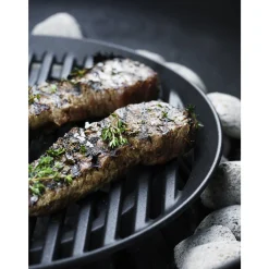 Morsø MORSØ OUTDOOR GRILLRIST STØBEJERN Online