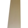 Morsø MORSØ SKAMOLPLADE 1000X330X25MM^ Tilbehør Til Brændeovne