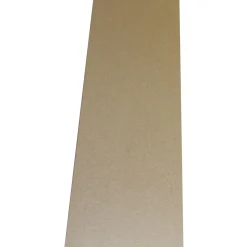 Morsø MORSØ SKAMOLPLADE 1000X330X20MM New