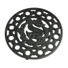 Morsø MORSØ TRIVET Sale