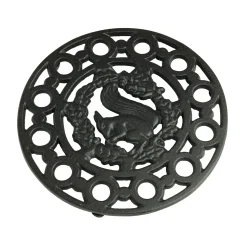 Morsø MORSØ TRIVET Sale