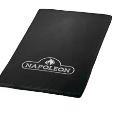 Napoleon BUILT-IN 10" GRILLBETRÆK^ Grilltilbehør