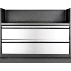 Napoleon BUILT-IN 700 SERIE 44" UNDERSKAB Clearance
