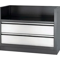 Napoleon BUILT-IN 700 SERIE 44" UNDERSKAB Clearance