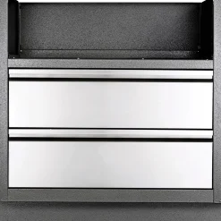 Napoleon BUILT-IN 700 SERIE 32" UNDERSKAB^ Grilltilbehør