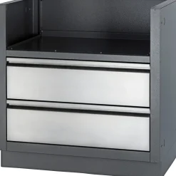 Napoleon BUILT-IN 700 SERIE 32" UNDERSKAB^ Grilltilbehør