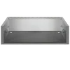 Napoleon BUILT-IN 700 SERIE 38" INDSATS MODUL^ Grilltilbehør