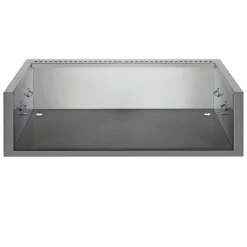 Napoleon BUILT-IN 700 SERIE 38" INDSATS MODUL^ Grilltilbehør