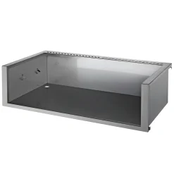Napoleon BUILT-IN 700 SERIE 38" INDSATS MODUL^ Grilltilbehør