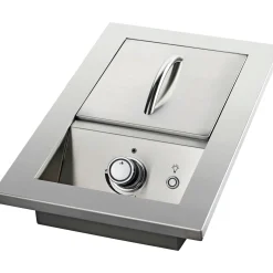 Napoleon BUILT-IN 700 SERIE 10