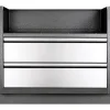 Napoleon BUILT-IN 700 SERIE 38" UNDERSKAB^ Grilltilbehør