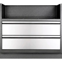 Napoleon BUILT-IN 700 SERIE 38" UNDERSKAB^ Grilltilbehør