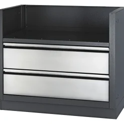 Napoleon BUILT-IN 700 SERIE 38" UNDERSKAB^ Grilltilbehør