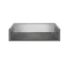 Napoleon BUILT-IN 700 SERIES 44" MONTERINGSINDSATS Discount