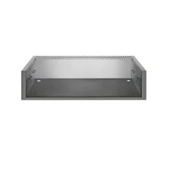 Napoleon BUILT-IN 700 SERIES 44" MONTERINGSINDSATS Discount
