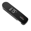 Napoleon FAST READ STEGETERMOMETER New