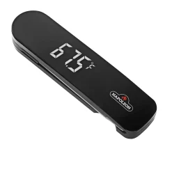 Napoleon FAST READ STEGETERMOMETER New