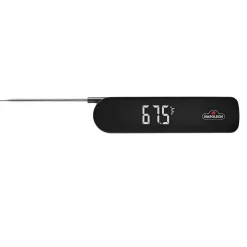 Napoleon FAST READ STEGETERMOMETER New