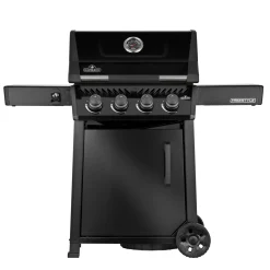 Napoleon FREESTYLE 425 GASGRILL SORT Best