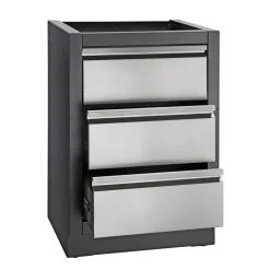 Napoleon OASIS 2 SKUFFER MODUL Best