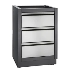 Napoleon OASIS 2 SKUFFER MODUL Best