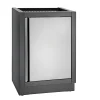 Napoleon OASIS SKABS MODUL Clearance