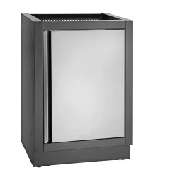 Napoleon OASIS SKABS MODUL Clearance