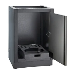 Napoleon OASIS SKABS MODUL Clearance