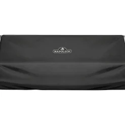Napoleon PRESTIGE PRO 825 GRILLBETRÆK^ Grilltilbehør