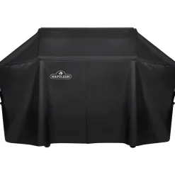 Napoleon PRESTIGE PRO 825 GRILLBETRÆK