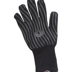 Napoleon PRO GRILLHANDSKE ONESIZE Discount