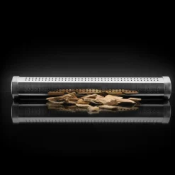 Napoleon RØGERØR GRILL^ Grilltilbehør