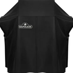 Napoleon ROGUE 525 GRILLBETRÆK^ Grilltilbehør