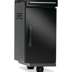 Napoleon ROGUE MATSORT KABINET^ Grilltilbehør