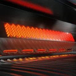 Napoleon ROGUE PRO-S 525 GASGRILL MATSORT^ Gasgrill