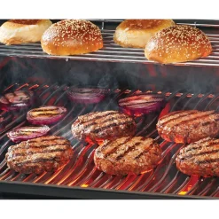 Napoleon ROGUE PRO-S 525 GASGRILL MATSORT^ Gasgrill