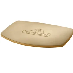 Napoleon TRAVELQ™ PIZZASTEN 52,7X33,5 CM Best