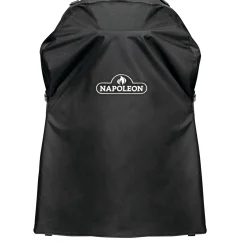 Napoleon TRAVELQ PRO285 LANG GRILLBETRÆK Clearance