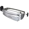 Napoleon TRAVELQ PRO OG TRAVELQ ROTISSERI Outlet