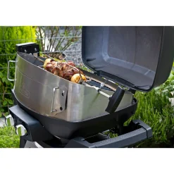Napoleon TRAVELQ PRO OG TRAVELQ ROTISSERI Outlet