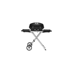 Napoleon TRAVELQ PRO285X GASGRILL SORT Hot